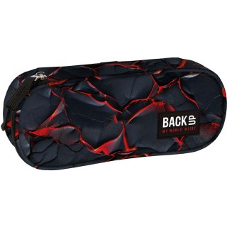 Derform Saszetka Backup 7 mix Derform (PB7A43)