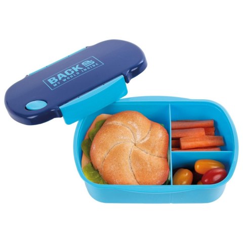 Derform Śniadaniówka Backup 7 Derform (SB7B58)