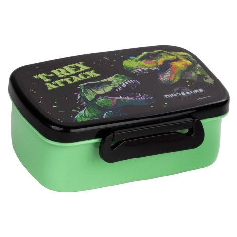 Derform Śniadaniówka Dinozaur Derform (SADN20)