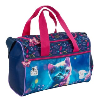 Derform Torba Cleo i Frank Derform (TPBCF43)