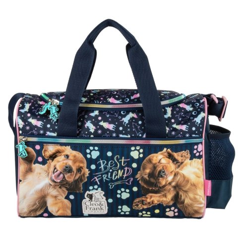 Derform Torba Cleo i Frank Derform (TPBCF44)