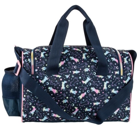 Derform Torba Cleo i Frank Derform (TPBCF44)