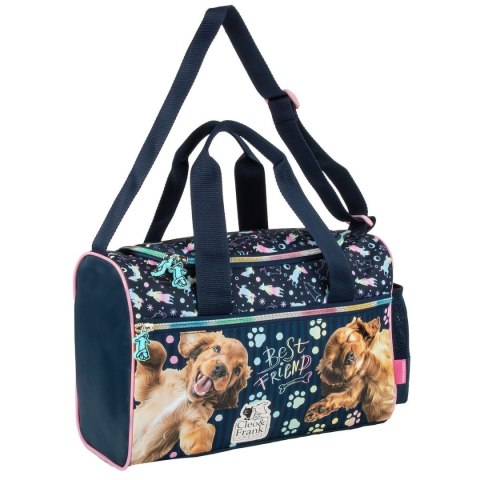 Derform Torba Cleo i Frank Derform (TPBCF44)