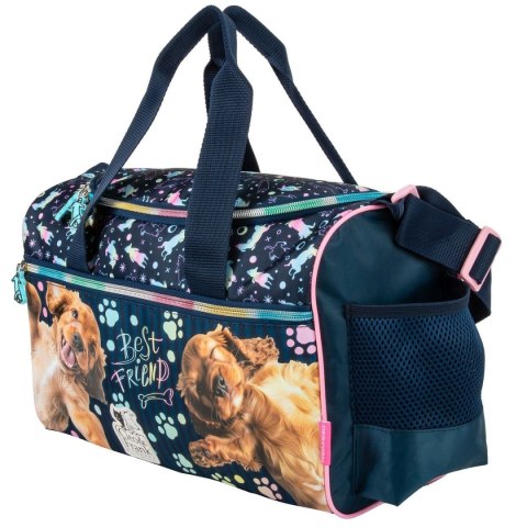 Derform Torba Cleo i Frank Derform (TPBCF44)