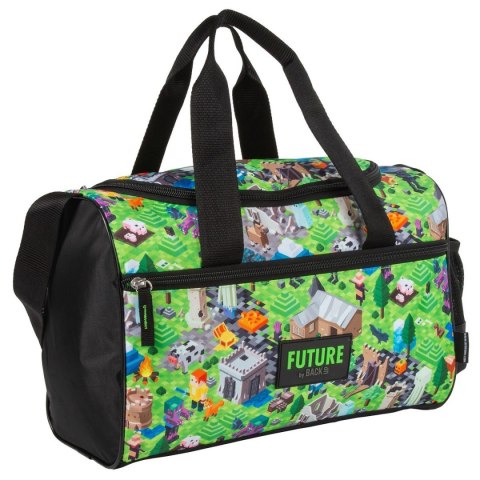 Derform Torba Game Derform (TPBDF37)