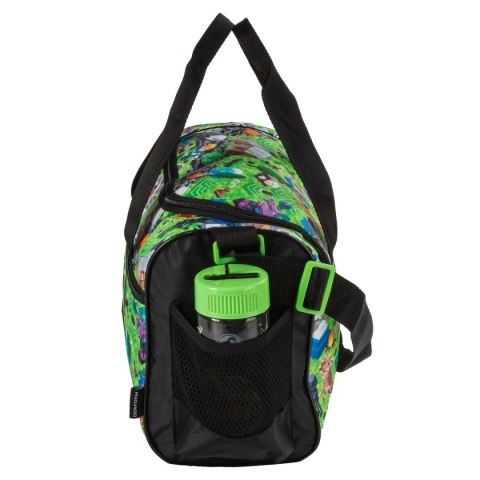 Derform Torba Game Derform (TPBDF37)