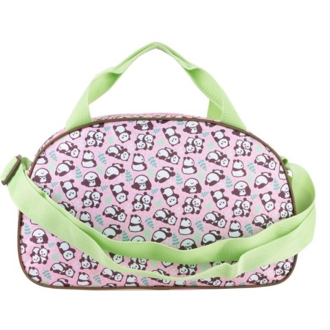 Derform Torba Panda Derform (TPAPA10)