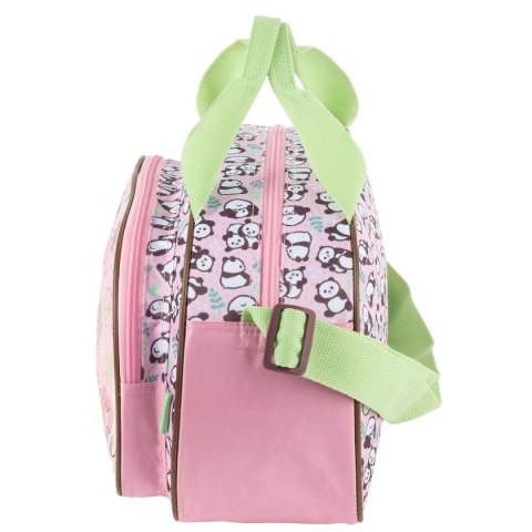 Derform Torba Panda Derform (TPAPA10)