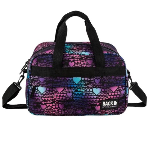 Derform Torba Derform (TPB7B18)