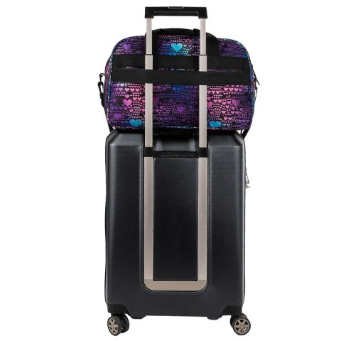 Derform Torba Derform (TPB7B18)