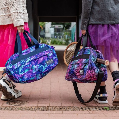 Derform Torba Derform (TPB7B18)