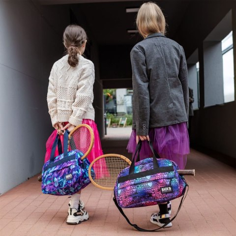 Derform Torba Derform (TPB7B18)