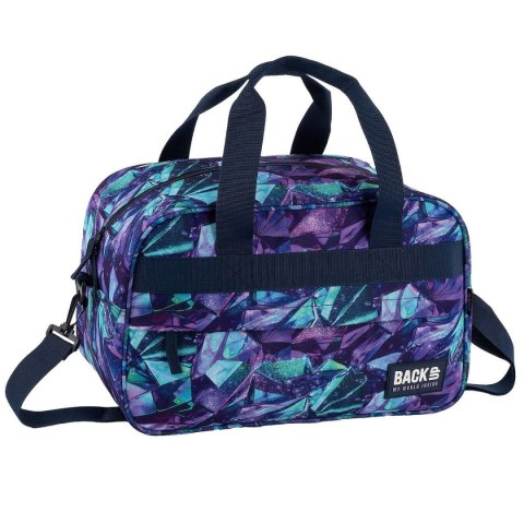 Derform Torba Derform (TPB7B35)