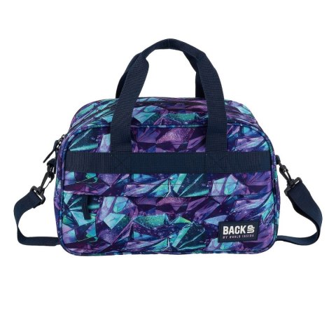 Derform Torba Derform (TPB7B35)