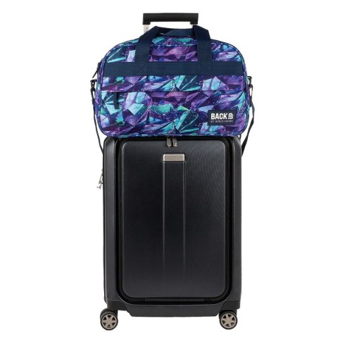 Derform Torba Derform (TPB7B35)