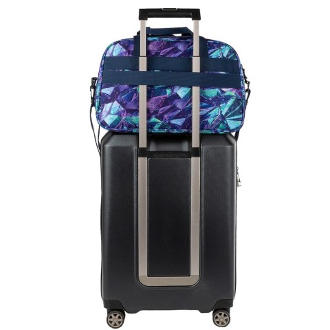 Derform Torba Derform (TPB7B35)