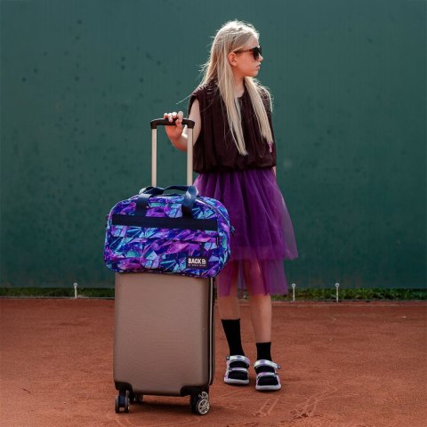 Derform Torba Derform (TPB7B35)