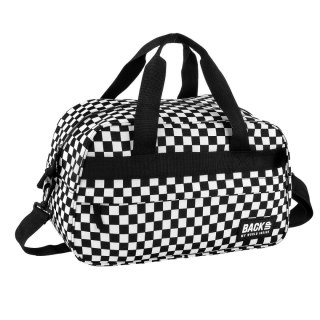 Derform Torba Derform (TPB7B94)