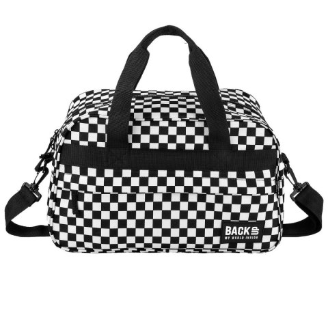 Derform Torba Derform (TPB7B94)