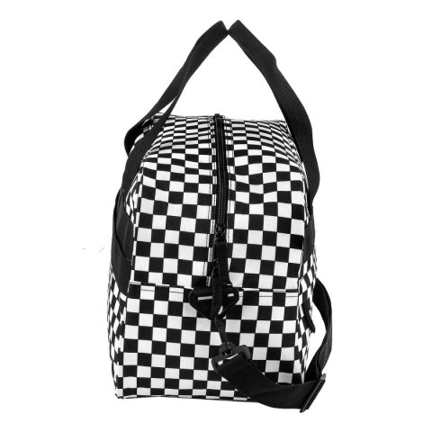 Derform Torba Derform (TPB7B94)