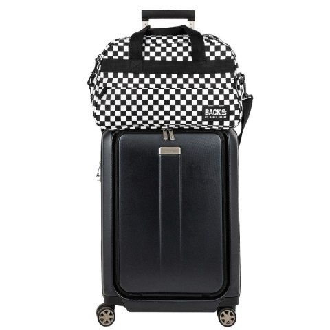 Derform Torba Derform (TPB7B94)