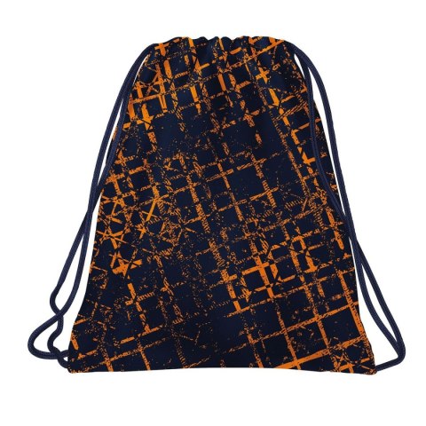 Derform Worek na buty Backup 7 Derform (WOB7A49)