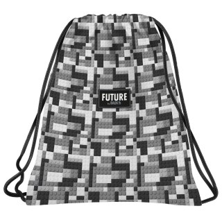 Derform Worek na buty DF Derform (WODF38)