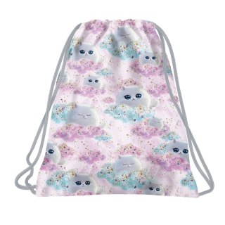 Derform Worek na buty Derform (WOB7A01)