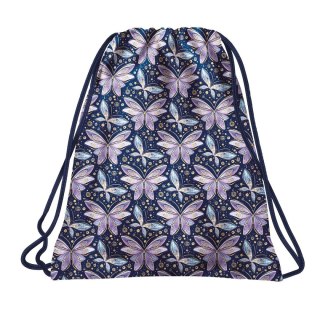 Derform Worek na buty Derform (WOB7A04)