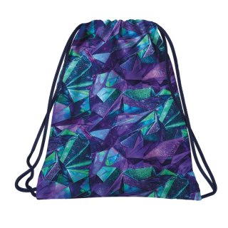 Derform Worek na buty Derform (WOB7A35)