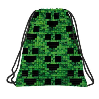 Derform Worek na buty Derform (WOB7A64)