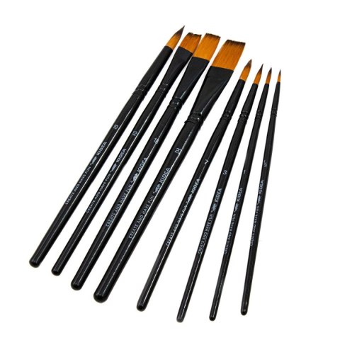 Kidea Pędzel Kidea (PPR8KA)