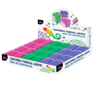 Kidea Temperówka Kidea (TPLKAD)