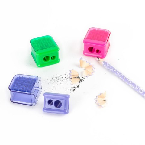 Kidea Temperówka Kidea (TPLKAD)