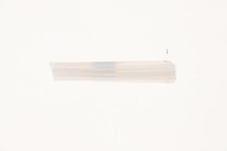 Titanum Pałeczki Klejowe 7x200mm 10 szt