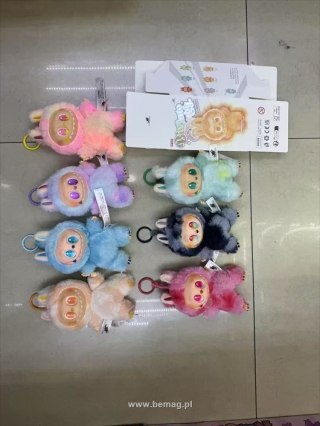 Bemag Pluszak BUBU 3 Bemag (1929)