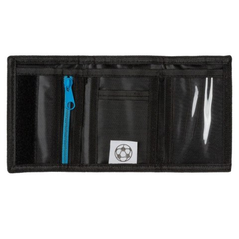 Derform Portfel Piłka mix Derform (PFPA10)