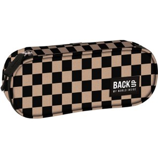 Derform Saszetka Backup 7 Derform (PB7A24)