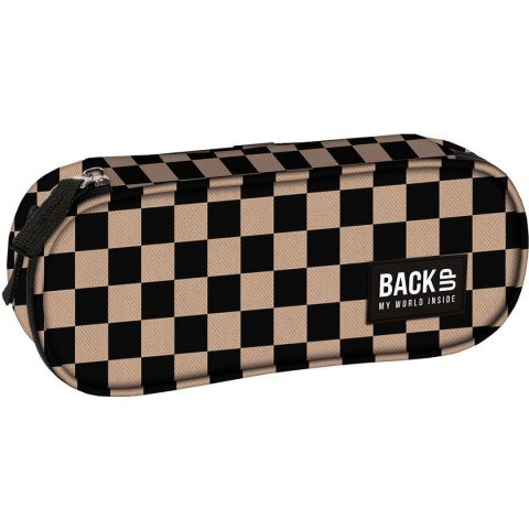 Derform Saszetka Backup 7 Derform (PB7A24)