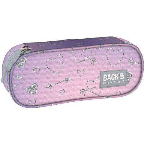 Derform Saszetka Backup 7 Derform (PB7A32)