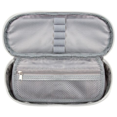Derform Saszetka Backup 7 Derform (PB7A32)