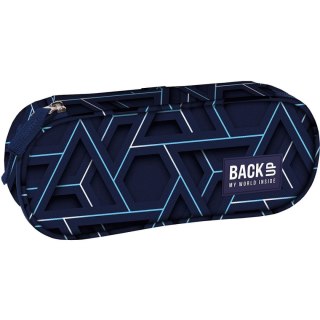 Derform Saszetka Backup 7 Derform (PB7A59)