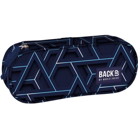 Derform Saszetka Backup 7 Derform (PB7A59)
