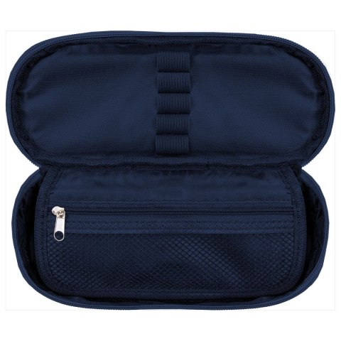 Derform Saszetka Backup 7 Derform (PB7A59)