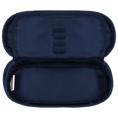 Derform Saszetka Backup 7 Derform (PB7A59)