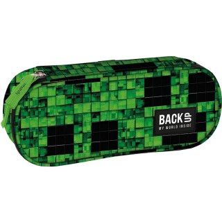 Derform Saszetka Backup 7 Derform (PB7A64)