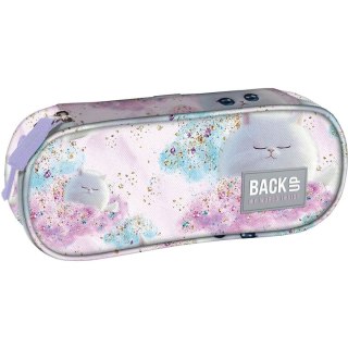 Derform Saszetka Backup 7 mix Derform (PB7A01)