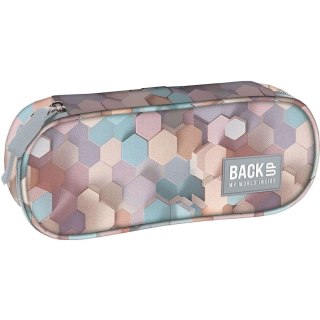Derform Saszetka Backup 7 mix Derform (PB7A13)