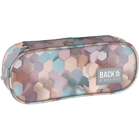 Derform Saszetka Backup 7 mix Derform (PB7A13)