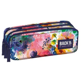 Derform Saszetka Backup 7 mix Derform (PB7G10)